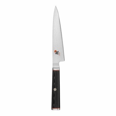 Miyabi Kaizen 4.5&quot; Paring Knife