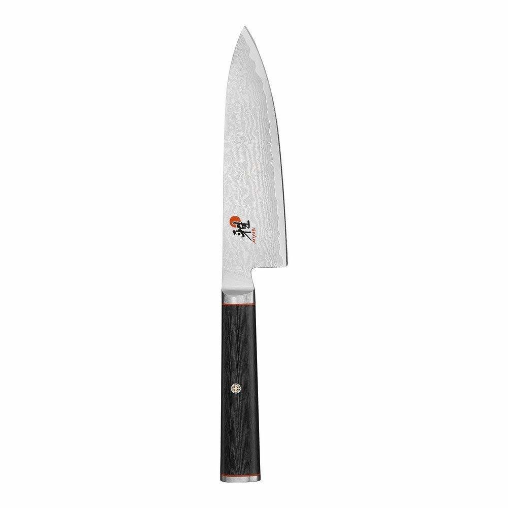 Miyabi Kaizen 6&quot; Chef&#39;s Knife