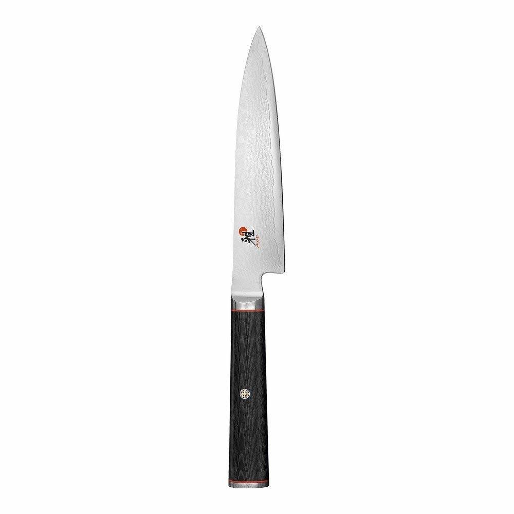 Miyabi Kaizen 6&quot; Utility Knife