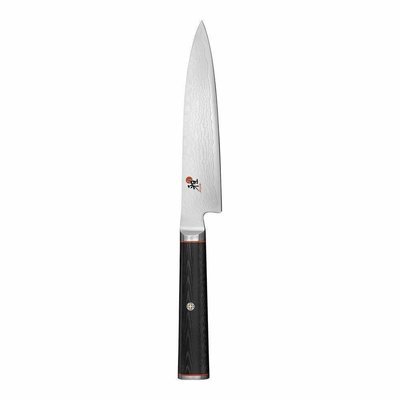 Miyabi Kaizen 6&quot; Utility Knife