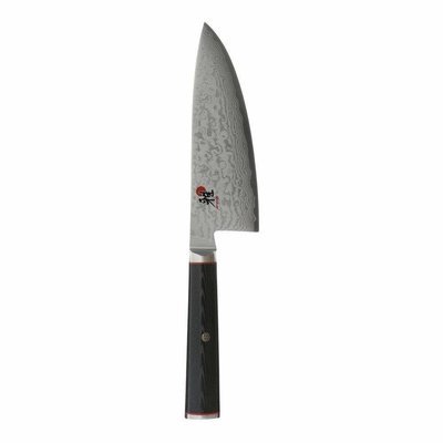 Miyabi Kaizen 6&quot; Wide Chef&#39;s Knife