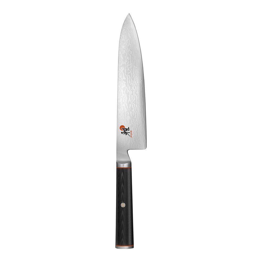 Miyabi Kaizen 8&quot; Chef&#39;s Knife