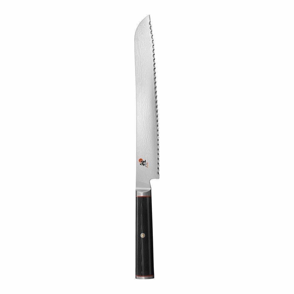 Miyabi Kaizen 9.5&quot; Bread Knife