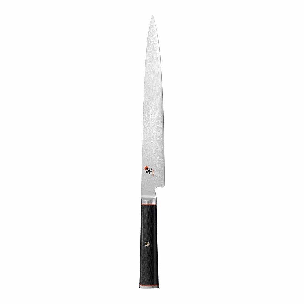 Miyabi Kaizen 9.5&quot; Slicing Knife