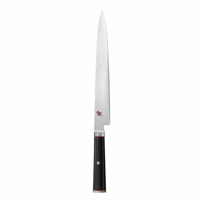 Miyabi Kaizen 9.5" Slicing Knife