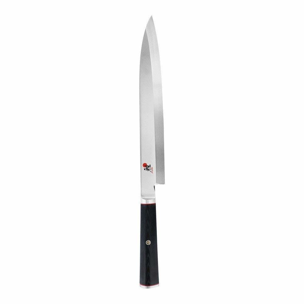 Miyabi Kaizen 9.5&quot; Yanagiba ( Discontinued )