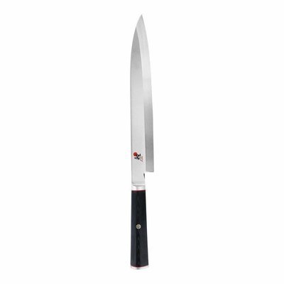 Miyabi Kaizen 9.5&quot; Yanagiba ( Discontinued )