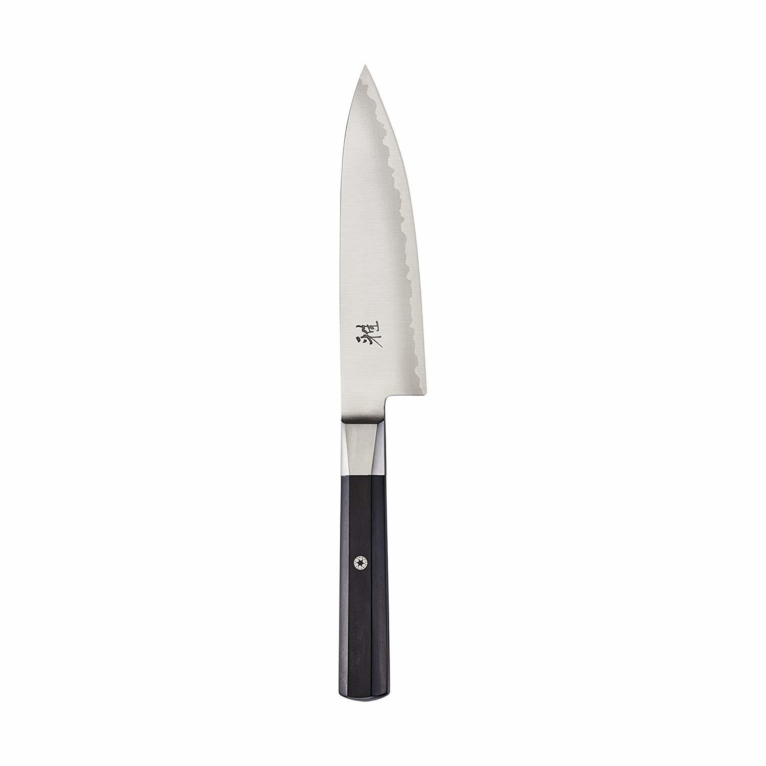 Miyabi Koh 6&quot; Chef Knife