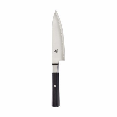 Miyabi Koh 6&quot; Chef Knife