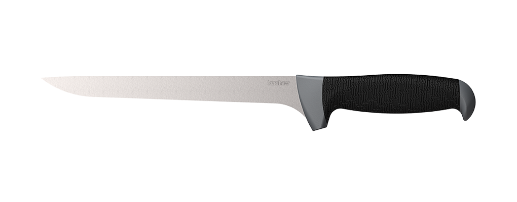 Kershaw 7.5&quot; Narrow Fillet Fishing Knife