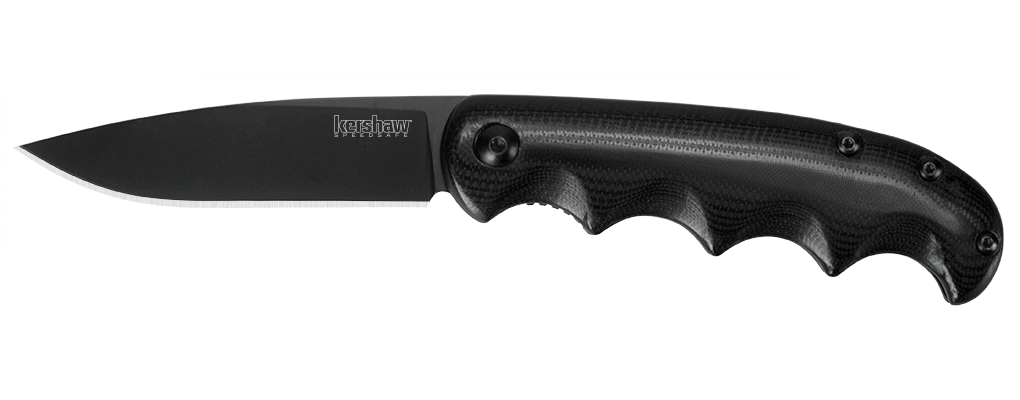 Kershaw AM-5 ( Discontinued )