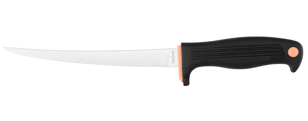 Kershaw Clearwater 7’’ Fillet Knife