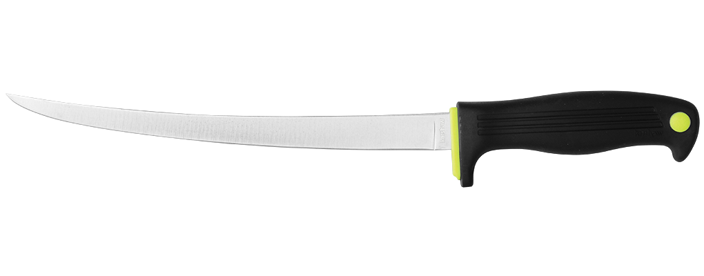 Kershaw Clearwater 9&quot; Fillet Knife