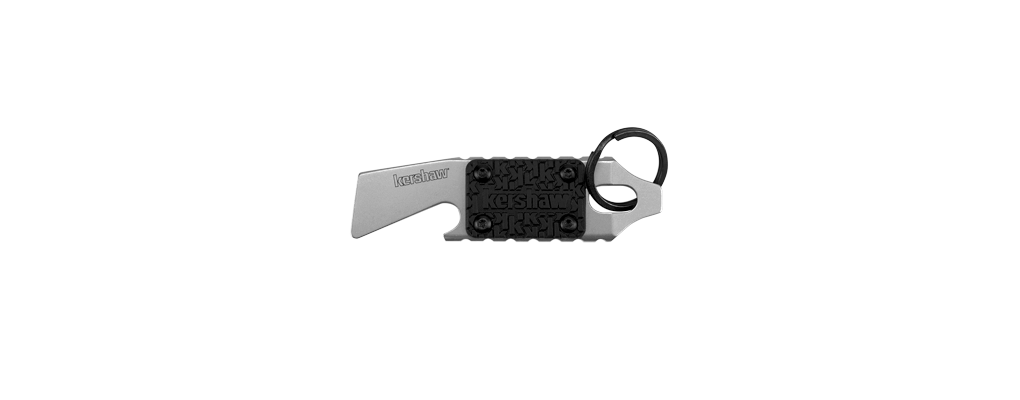 Kershaw PT-1 Keychain Pocket Pry Tool