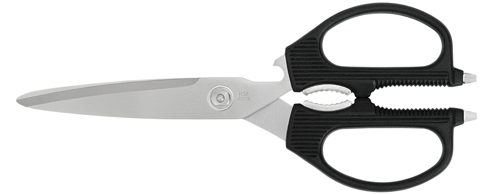 Kershaw Taskmaster Shears