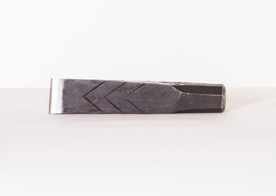 Gränsfors Bruk Splitting Wedge, 9" (4lbs) Gränsfors Bruk Splitting Wedge, 9" (4lbs)