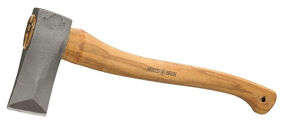 Hults Bruk Gran Splitting Axe (2 lb Head, 20&quot; Handle)