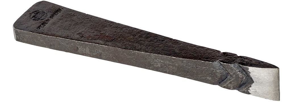 Hults Bruk Splitting Wedge (2.5 lb) ( Discontinued ) 