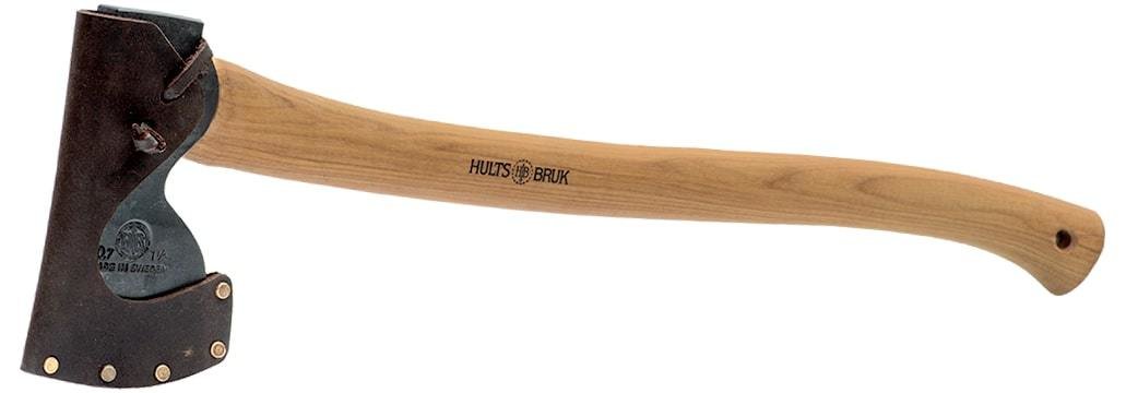 Hults Bruk Akka Replacement Sheath