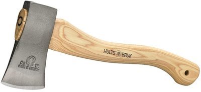 Hults Bruk Tarnaby Replacement Handle - 15&quot;