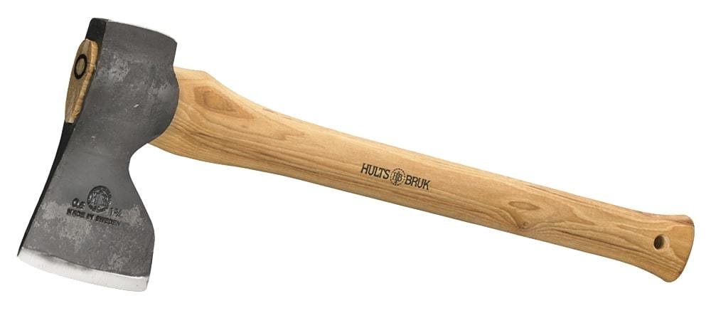 Hults Bruk Tibro Replacement Handle - 20&quot;
