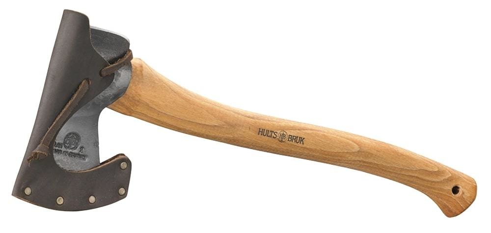 Hults Bruk Aneby / Kisa Replacement Sheath
