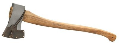 Hults Bruk Kalix Replacement Sheath