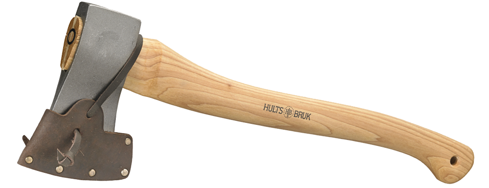 Hults Bruk Salen / Torneo Replacement Sheath