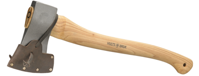 Hults Bruk Salen / Torneo Replacement Sheath