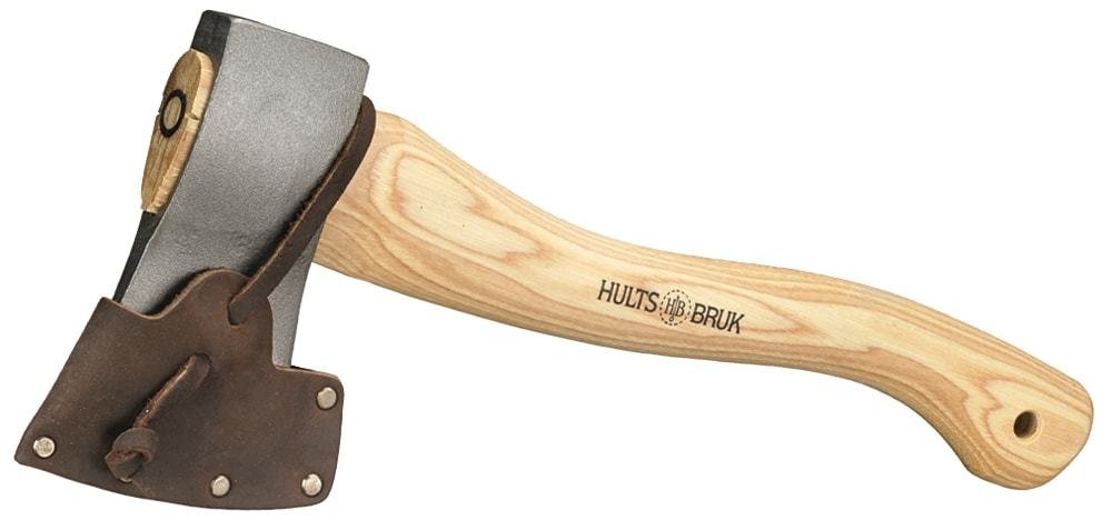 Hults Bruk Tarnaby Replacement Sheath