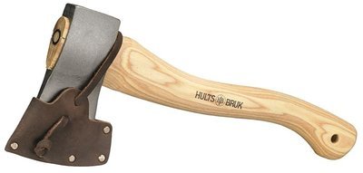 Hults Bruk Tarnaby Replacement Sheath