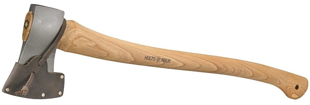 Hults Bruk Tibro Replacement Sheath