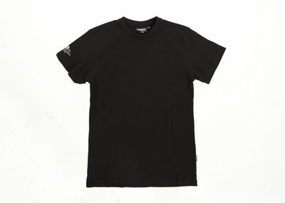 Gränsfors Bruk Axe Target T-Shirt Black X-large Gränsfors Bruk Axe Target T-Shirt Black X-large