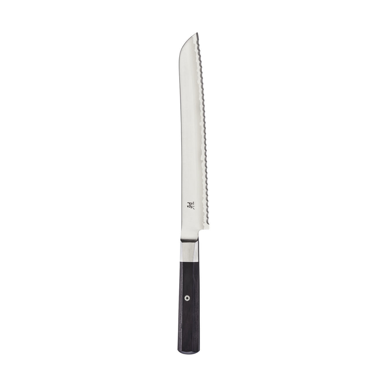 Miyabi Koh 9&quot; Bread Knife