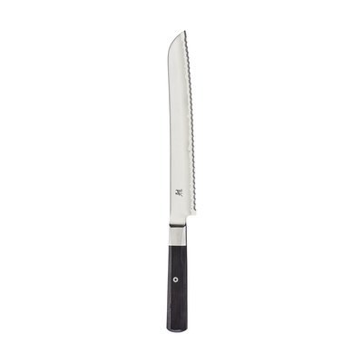 Miyabi Koh 9" Bread Knife
