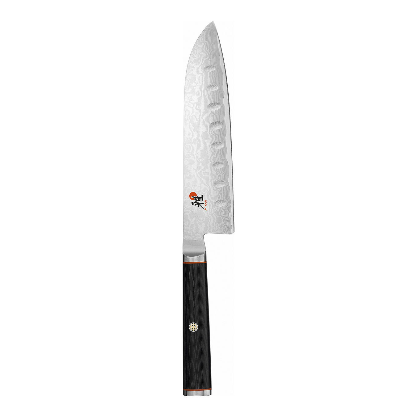 Miyabi Kaizen 5&quot; Santoku