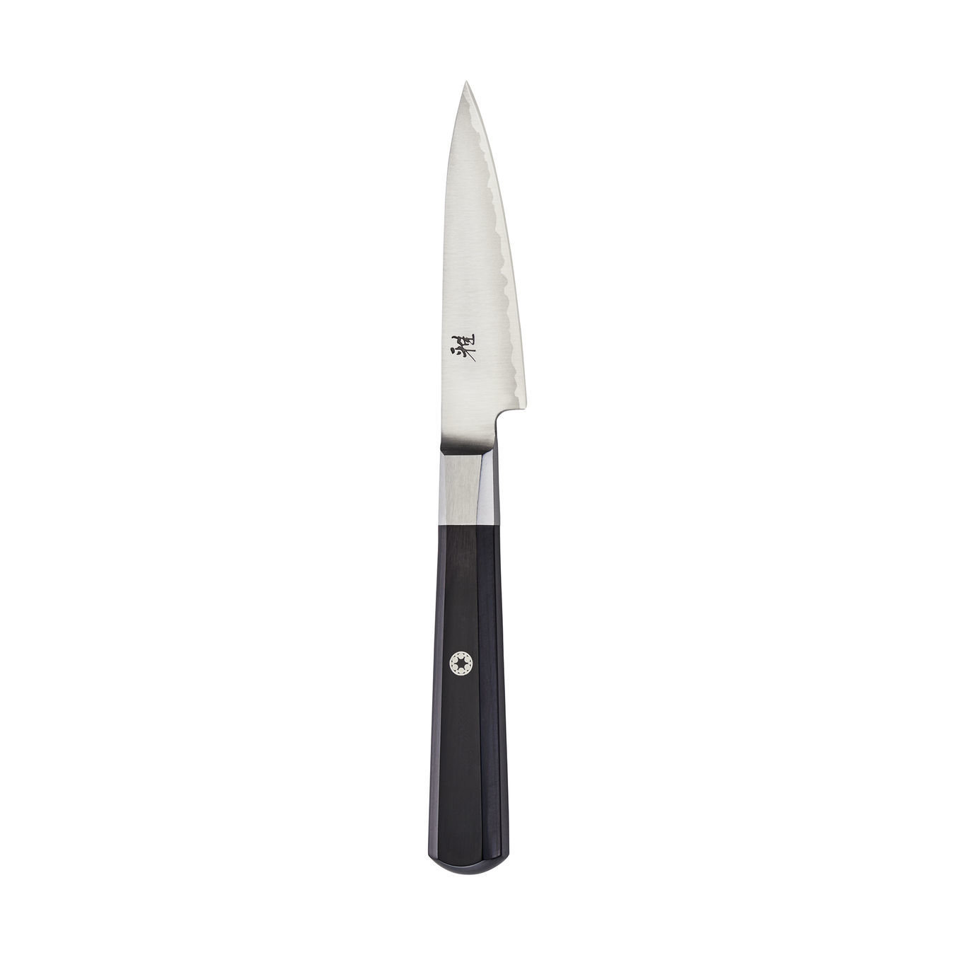 Miyabi Koh 3.5&quot; Paring Knife
