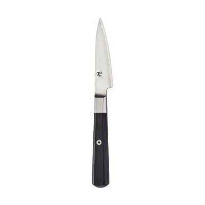 Miyabi Koh 3.5&quot; Paring Knife