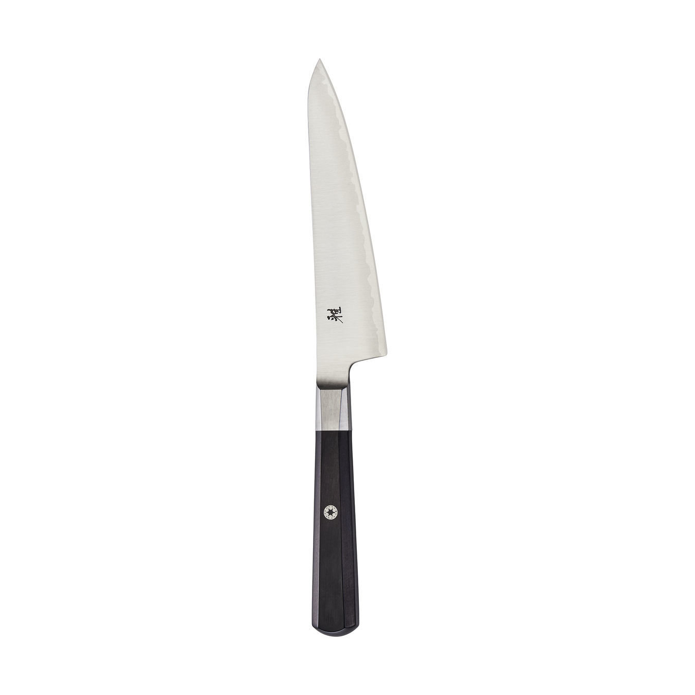 Miyabi Koh 5.5&quot; Prep Knife