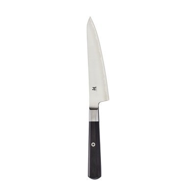 Miyabi Koh 5.5&quot; Prep Knife
