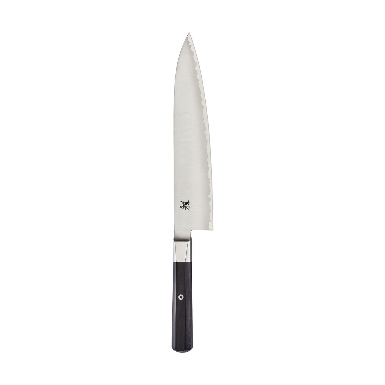 Miyabi Koh 9.5&quot; Chef&#39;s Knife