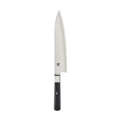 Miyabi Koh 9.5&quot; Chef&#39;s Knife