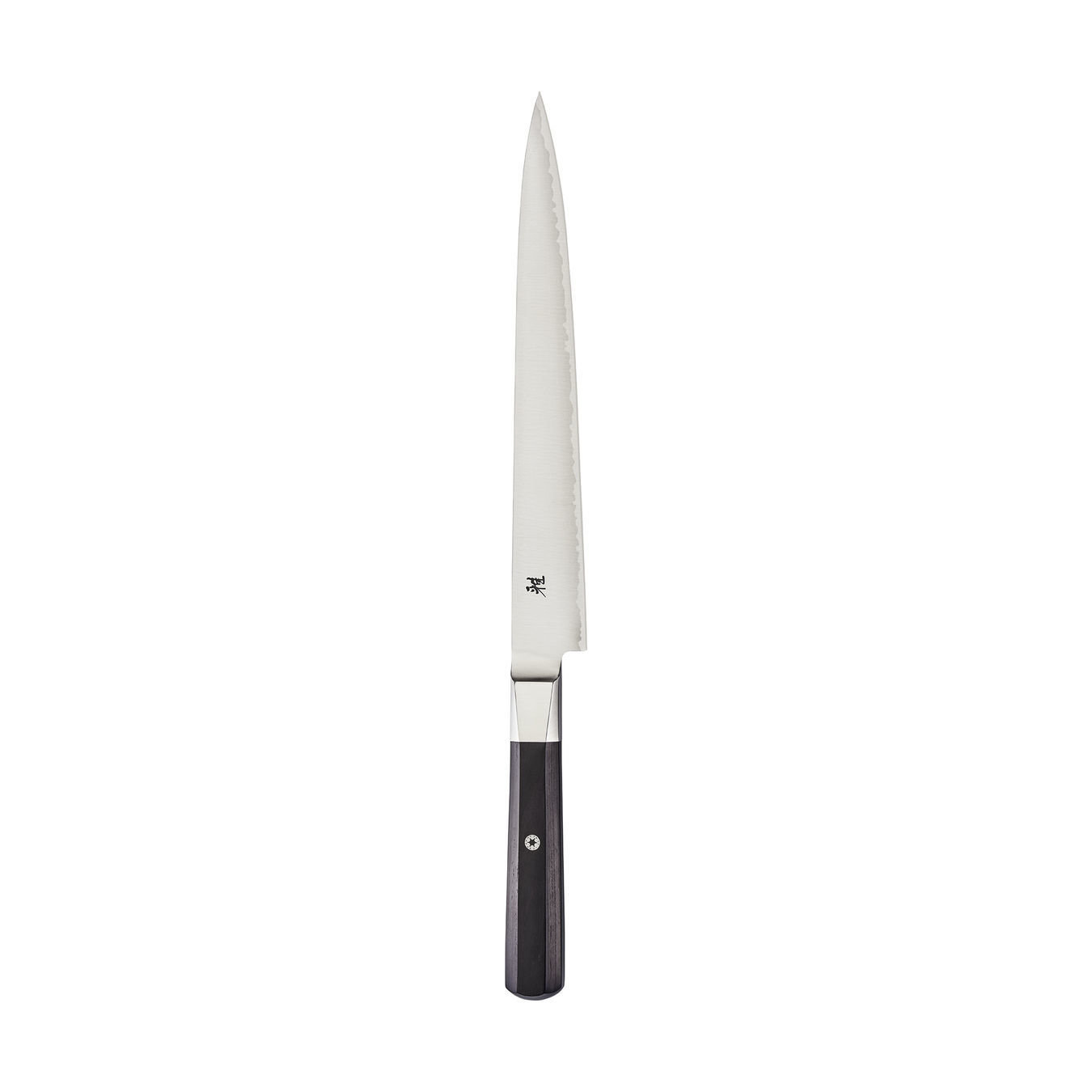 Miyabi Koh 9.5&quot; Slicing Knife