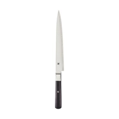 Miyabi Koh 9.5" Slicing Knife