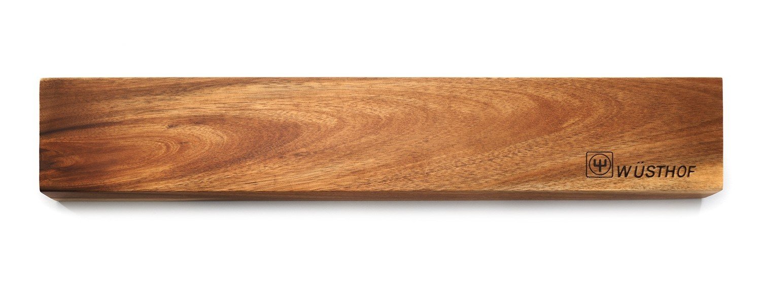 Wüsthof 18&quot; Magnabar, Acacia