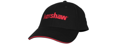 Kershaw Red Rim Hat M/L ( Discontinued )