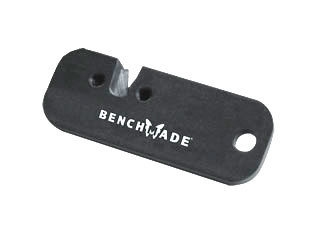 Benchmade Mini Tactical Pro Sharpener (Discontinued)