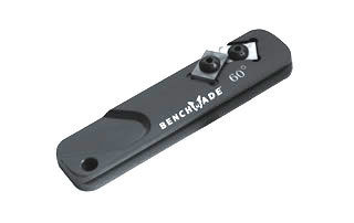 Benchmade Tactical Pro Sharpener ( Discontinued )