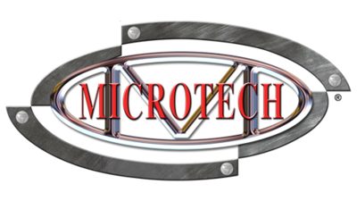 Microtech