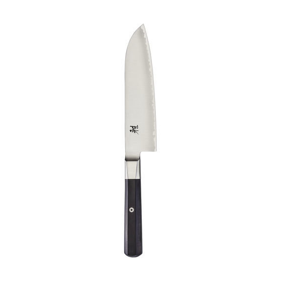 Miyabi Koh 7&quot; Santoku